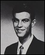 Remembering Those Who have Passed Away