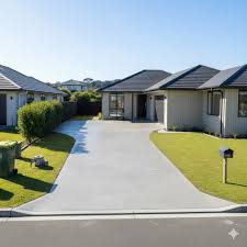 Concrete Christchurch (Christchurch, Canterbury Region) | Kiwibase