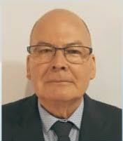 Mutual Circulo de Suboficiales de Gendarmeria Nacional