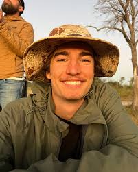 The Reserve (@thereservetv) · Instagram photos and Reels