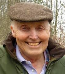 Connell, Dow & Deysenroth, Inc.Funeral Home: January 2014