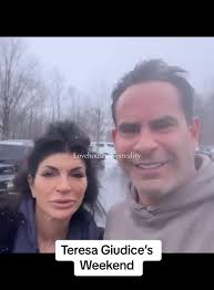 Teresa Giudice Super Bowl Commercial