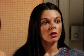 Sophie Websters exit storyline from Corrie revealed