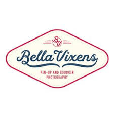 Mit der adobe spark können sie ein fotografie logo erstellen, das ihre identität widerspiegelt und das sie überall auf ihren werbemitteln verwenden können. 9 Beste Fotografie Logos 2021 Eigenes Erstellen