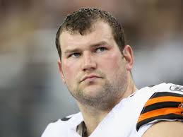 Cleveland Browns: On the Joe Thomas, Tony Rizzo, Dan LeBatard media wars