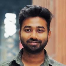 Laboratory for Image and Video Engineering