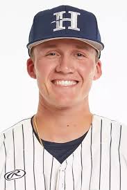 2024 Baseball Roster