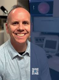 PATIENTS IN GLAUCOMA