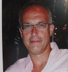 In Memory of Raymond Dyce