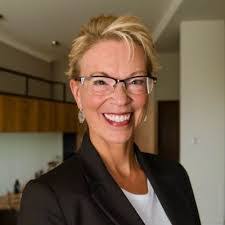 Jillian Solano's Instagram, Twitter & Facebook