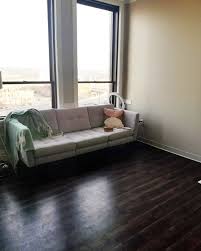 Before and after modsy designers worked their magic on the previous tenant's bedroom to create the perfect room for me. Give Your Room A Makeover With Modsy Apartment Edition Mostly Morgan
