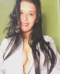 Ruth Vera (@rutyvera5445) • Instagram photos and videos