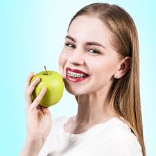 .palatal expander process including pain and discomfort, what you can eat, how much it costs, and a your dentist and friends who have kids with braces can probably help you find a great practice. What Candy Is Ok For Braces Orthodontics Limited