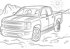 Some of the coloring page names are 1979 chevrolet c10 truck clip art classic trucks, 79 bronco by lovemybluebully on deviantart, truck coloring truck coloring, chevrolet camaro z 28 motorworks 1969, 1979 mini pickup truck blue s outlines, chevrolet vehicles drivin it home, monster truck bigfoot big foot kids coloring. How To Draw An F 150 Ford Pickup Truck Step By Step Drawing Guide By Dawn Artofit