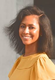 joya.n.hampton, Author at Joya Nichelle