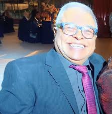 UnDíaComoHoy, en 1922, murió Ricardo Flores Magón, uno de los grandes  luchadores sociales de México. Ricardo Flores Magón nació el 16 de  septiembre de 1873 en San Antonio Eloxochitlán, Oaxaca. Junto con