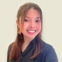 3200+ perfiles de «Lapuz»