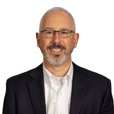 EvolveDigital Summit