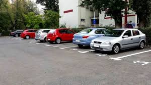 Maybe you would like to learn more about one of these? AtenÈ›ie In BucureÈ™ti Se InchiriazÄƒ Locurile De Parcare Din FaÈ›a Blocului Ce Acte Depui È™i Cat CostÄƒ Click Mobile