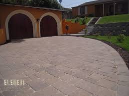 Driveway blockers deserve no mercy. Driveway Category Entry Style Modern Location Los Angeles Outdoor Design Outdoor Living Areas Building Design