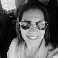 Debora Maciel de Melo