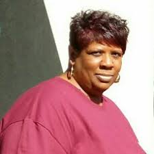 Savannah's Salon & Barbershop