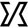 Jagex logo