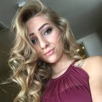 Stacy Durst's Instagram, Twitter & Facebook