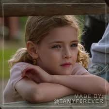 Hello everyone, please give heart to this cuteness!