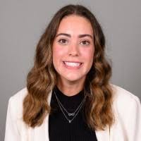 10+ "Kasey Lyons" profiles