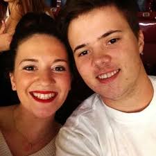 Kaylee Huffman (@KayleelHuffman)