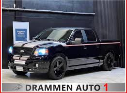 Vi gratulerer familien Jørgensen med...