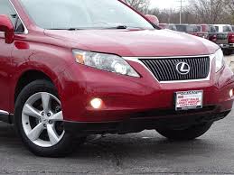 Image result for Matador Red 2010 RX