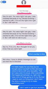 Buy the selected items together. Here S What James Charles Had To Say After Being Accused Of Posting Photoshopped Text Messages