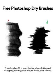 Photoshop Dry Brushes Free Kirk Wallace Bonehaus Freelance Illustrator Graphic Designer Boston Massachusetts Photoshop Brushes Free Photoshop Photoshop Brushes