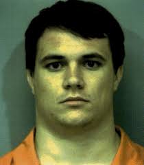 Trial Begins for Former W&M Football Player Accused of Rape, Strangulation 