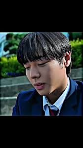 Broken Friendship Edit