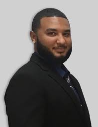 Obituary information for Curtis Bryant Crabbe