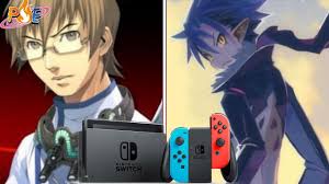 Second opinion video trauma center: This Game Makes Me Want Trauma Center On Switch Disgaea 6 Will Definitely Happen Rpg Maker Mv Youtube