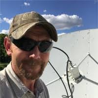 40+ "Eckhardt" profiles