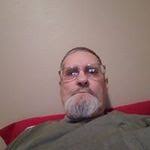 Clint Spear's Instagram, Twitter & Facebook