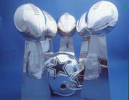 Trivia Tuesday The Cowboys 8 Super Bowl Appearances Are Tied For Most All Time Along With The Stee Dallas Cowboys Wallpaper Dallas Cowboys Fans Dallas Cowboys