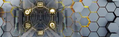 Maybe you would like to learn more about one of these? Maag Excellent Solutions For Polymer Processing