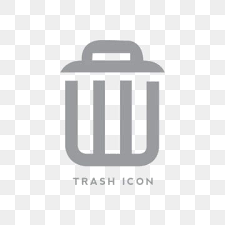 Check spelling or type a new query. Gambar Sampah Logo Dan Web Ikon Tong Sampah Bin Sampah Png Dan Vektor Untuk Muat Turun Percuma Website Icon Icon Website