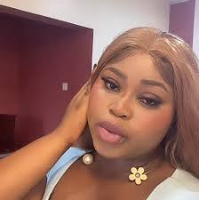 How much malt do I add to 500g flour?