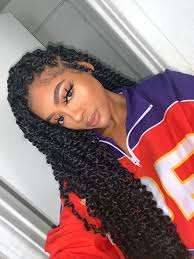 Enormous Names Are The Comprehensive Network Who Are Set Up By Unfathomable Especially The Feed In Braids Hairstyles Twist Braid Hairstyles Cornrow Hairstyles