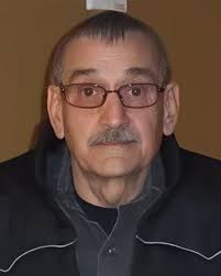 Donald Melvin Korman Obituary June 26, 2025