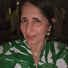 El Señor de los Cielos