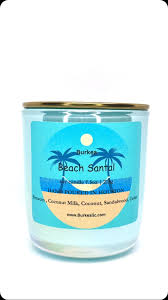 Image result for Burkea