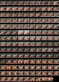 Bercinta Dengan Pacarku Di Apartemen